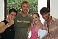 backstage_2009 (68)